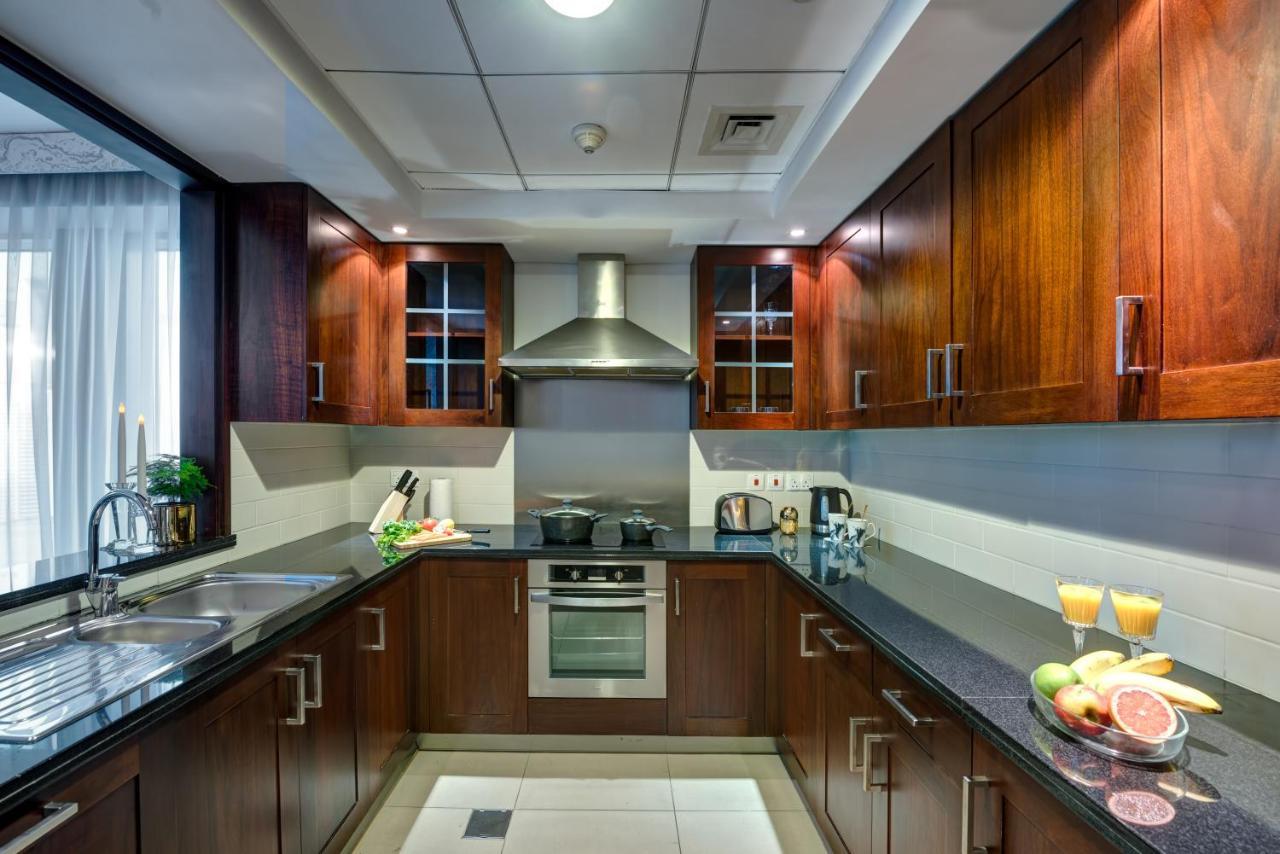Durrani Homes - Designer 2Br Apt With Stunning Burj Khalifa And Fountain View Ντουμπάι Εξωτερικό φωτογραφία