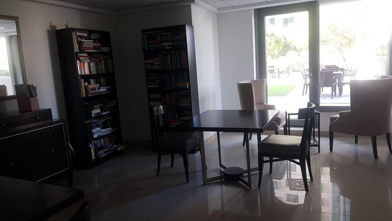 Durrani Homes - Designer 2Br Apt With Stunning Burj Khalifa And Fountain View Ντουμπάι Εξωτερικό φωτογραφία