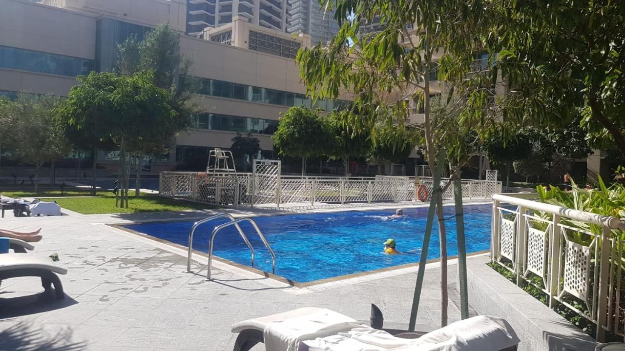 Durrani Homes - Designer 2Br Apt With Stunning Burj Khalifa And Fountain View Ντουμπάι Εξωτερικό φωτογραφία